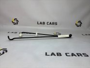 Ручка домкрата Land Rover Range Rover L405 2014 4.4L DOHC DITC V8 Diesel 260PS