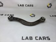 Рычаг верхний задний Land Rover Range Rover L405 2014 4.4L DOHC DITC V8 Diesel 260PS