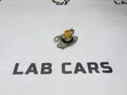 Датчик ускорения Land Rover Range Rover L405 2014 4.4L DOHC DITC V8 Diesel 260PS