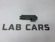 Антенна бесключевого доступа Land Rover Range Rover L405 2014 3.0L DOHC GDI SC V6