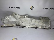 Тепловой экран Land Rover Range Rover L405 2014 4.4L DOHC DITC V8 Diesel 260PS