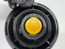 Крышка расширительного бачка BMW X6 E71