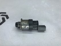 Клапан ТНВД BMW X6 E71 2011 N57 n57d30b 40d