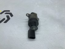 Клапан ТНВД BMW X6 E71 2011 N57 n57d30b 40d