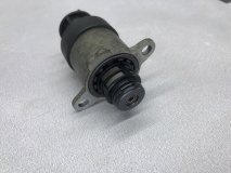 Клапан ТНВД BMW X6 E71 2011 N57 n57d30b 40d