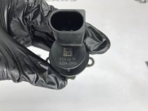 Клапан ТНВД BMW X6 E71 2011 N57 n57d30b 40d