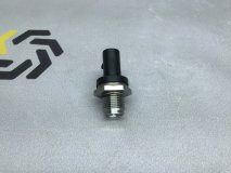 Датчик давления топлива BMW X6 E71 2011 N57 n57d30b 40d