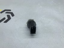 Датчик давления топлива BMW X6 E71 2011 N57 n57d30b 40d