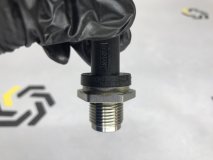 Датчик давления топлива BMW X6 E71 2011 N57 n57d30b 40d