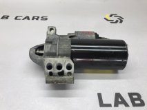 Стартер BMW X6 E71 2011 N57 n57d30b 40d