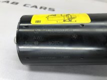 Стартер BMW X6 E71 2011 N57 n57d30b 40d