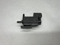 Клапан электромагнитный BMW X6 E71 2011 N57 n57d30b 40d