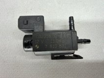 Клапан электромагнитный BMW X6 E71 2011 N57 n57d30b 40d