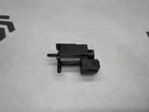 Клапан электромагнитный BMW X6 E71 2011 N57 n57d30b 40d