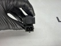 Клапан электромагнитный BMW X6 E71 2011 N57 n57d30b 40d