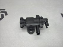 Клапан электромагнитный BMW X6 E71 2011 N57 n57d30b 40d