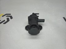 Клапан электромагнитный BMW X6 E71 2011 N57 n57d30b 40d