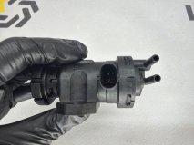 Клапан электромагнитный BMW X6 E71 2011 N57 n57d30b 40d