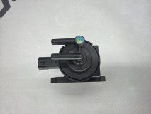 Клапан электромагнитный BMW X6 E71 2011 N57 n57d30b 40d