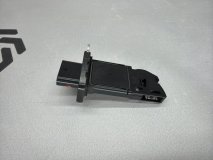 Датчик массового расхода воздуха BMW X6 E71 2011 N57 n57d30b 40d