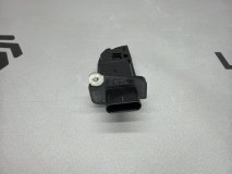 Датчик массового расхода воздуха BMW X6 E71 2011 N57 n57d30b 40d