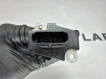 Датчик массового расхода воздуха BMW X6 E71 2011 N57 n57d30b 40d