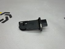 Датчик массового расхода воздуха BMW X6 E71 2011 N57 n57d30b 40d