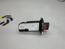 Датчик массового расхода воздуха BMW X6 E71 2011 N57 n57d30b 40d