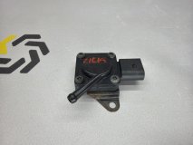 Датчик давления выхлопных газов BMW X6 E71 2011 N57 n57d30b 40d