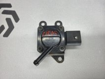 Датчик давления выхлопных газов BMW X6 E71 2011 N57 n57d30b 40d