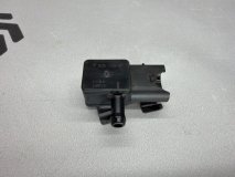Датчик давления ОГ BMW X6 E71 2011 N57 n57d30b 40d