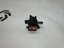 Датчик давления ОГ BMW X6 E71 2011 N57 n57d30b 40d