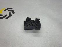 Датчик давления ОГ BMW X6 E71 2011 N57 n57d30b 40d