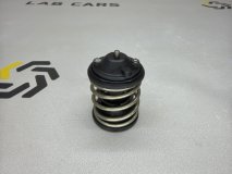 Термостат BMW X6 E71 2011 N57 n57d30b 40d