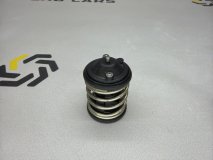 Термостат BMW X6 E71 2011 N57 n57d30b 40d