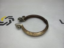 Хомут BMW X6 E71 2011 N57 n57d30b 40d