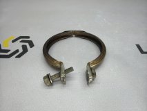 Хомут BMW X6 E71 2011 N57 n57d30b 40d