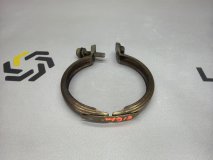 Хомут BMW X6 E71 2011 N57 n57d30b 40d