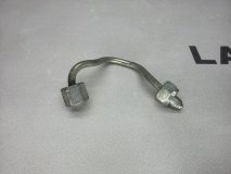 Трубка топливная BMW X6 E71 2011 N57 n57d30b 40d