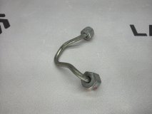 Трубка топливная BMW X6 E71 2011 N57 n57d30b 40d