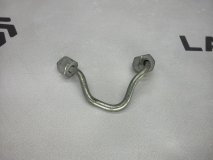 Трубка топливная BMW X6 E71 2011 N57 n57d30b 40d