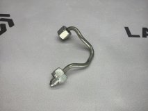 Трубка топливная BMW X6 E71 2011 N57 n57d30b 40d