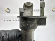 Форсунка топливная BMW X6 E71 2011 N57 n57d30b 40d