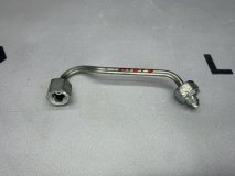 Трубка топливная BMW X6 E71 2011 N57 n57d30b 40d