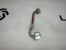 Трубка топливная BMW X6 E71 2011 N57 n57d30b 40d