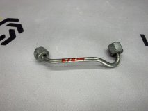 Трубка топливная BMW X6 E71 2011 N57 n57d30b 40d