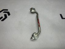 Трубка топливная BMW X6 E71 2011 N57 n57d30b 40d