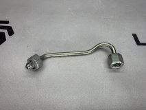 Трубка топливная BMW X6 E71 2011 N57 n57d30b 40d