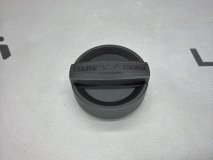 Крышка маслозаливной горловины BMW X6 E71 2011 N57 n57d30b 40d