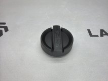 Крышка маслозаливной горловины BMW X6 E71 2011 N57 n57d30b 40d